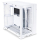 Lian Li O11 Dynamic EVO White - 1041795 - zdjęcie 2